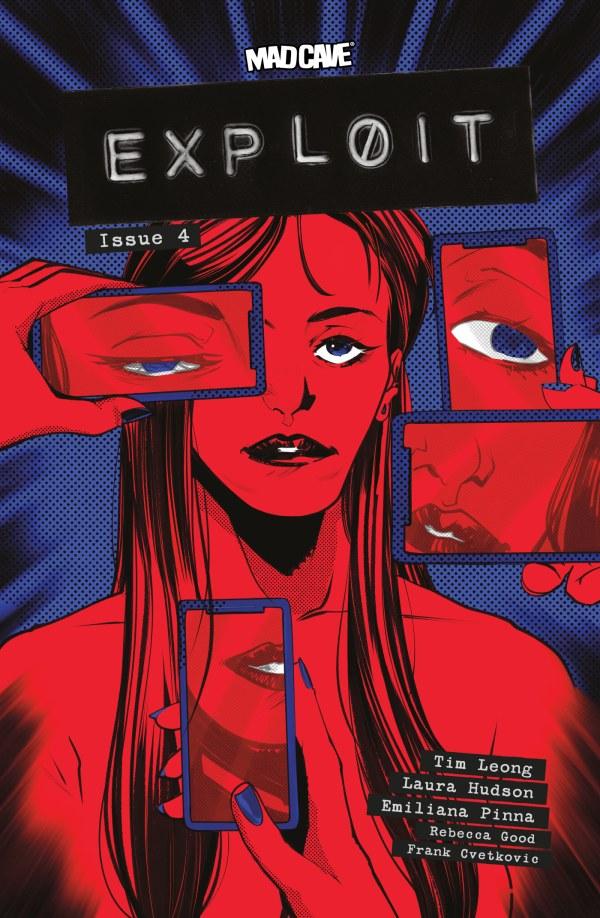 Exploit (2026)