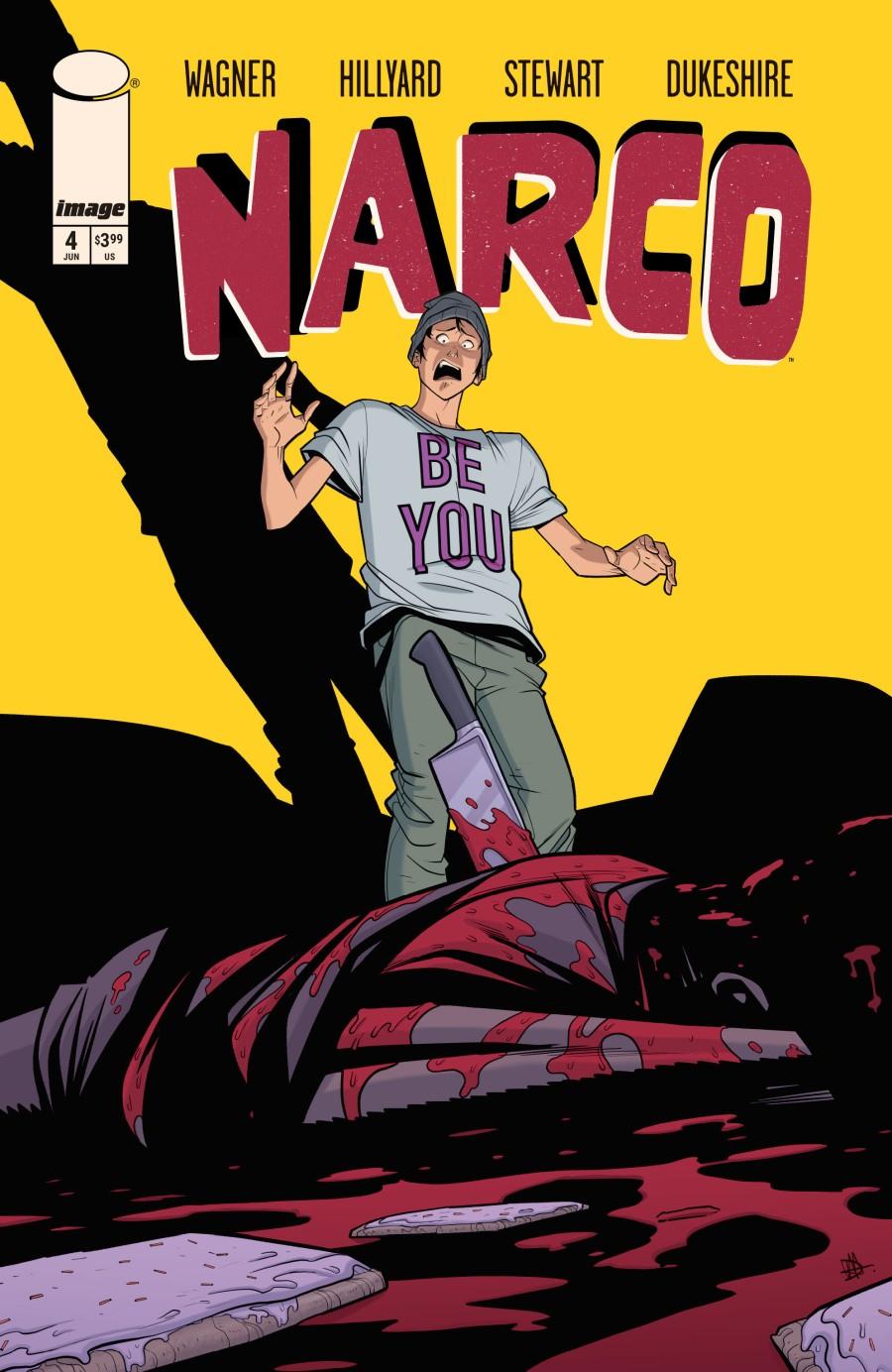 Narco (2026)
