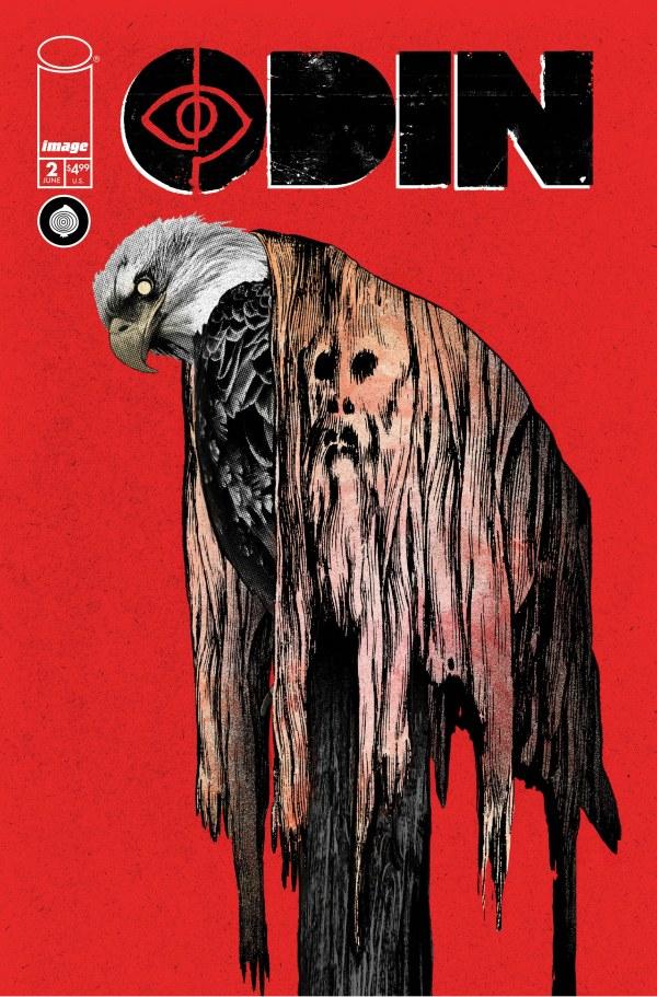 Odin (2026)