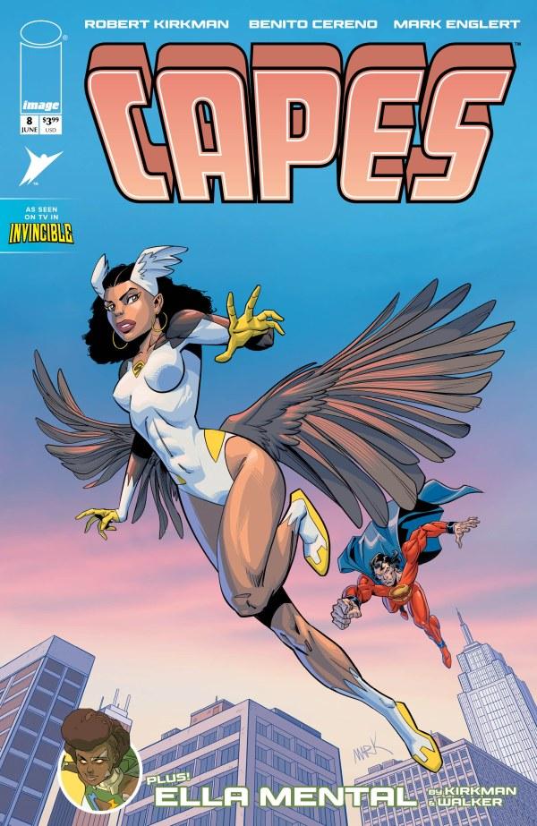 Capes (2025)