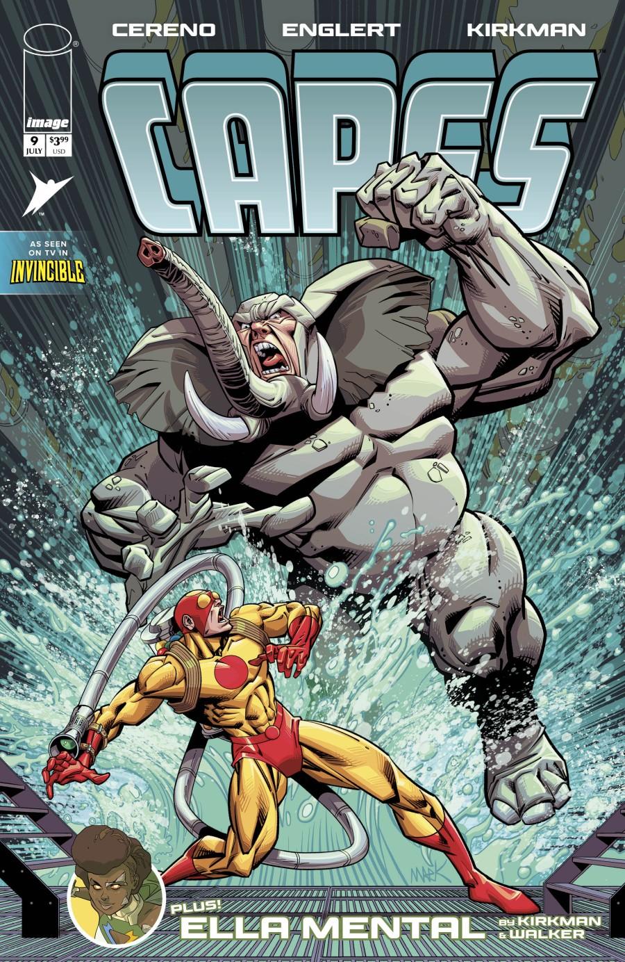 Capes (2025)