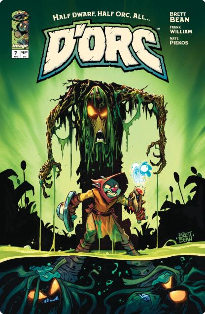 D'Orc (2026)