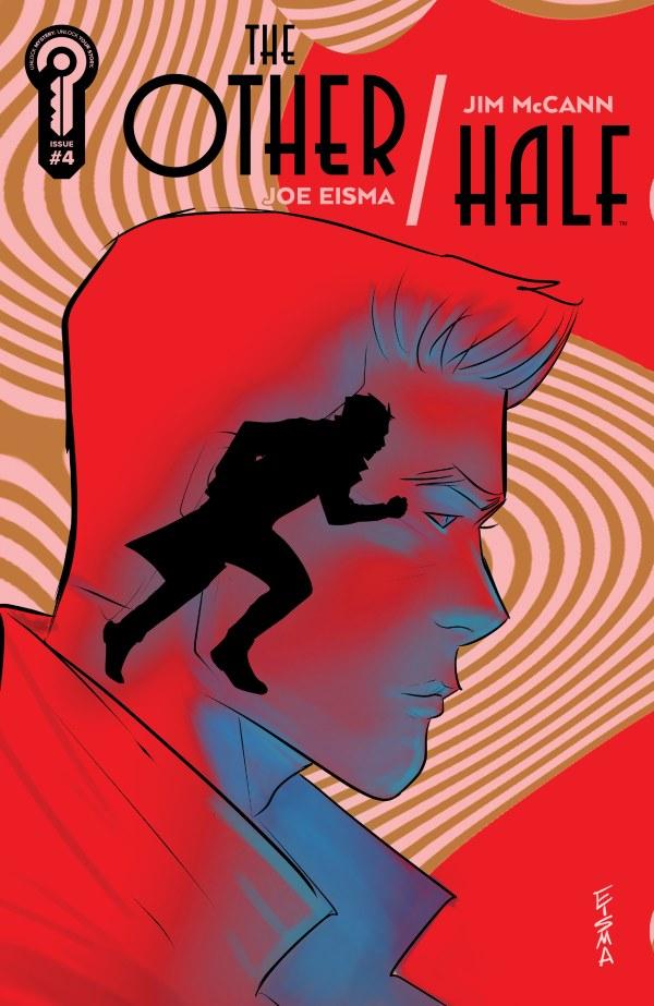 The Other / Half (2026)