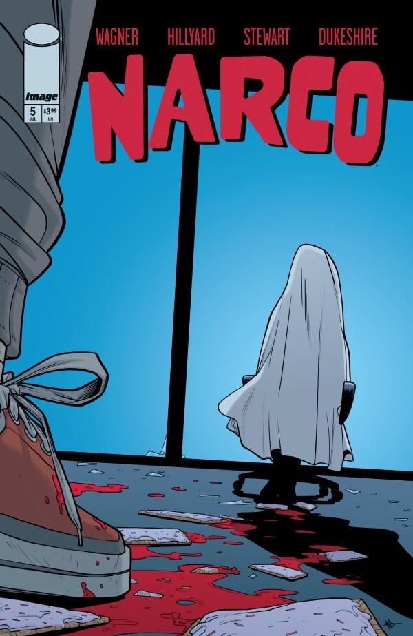 Narco (2026)