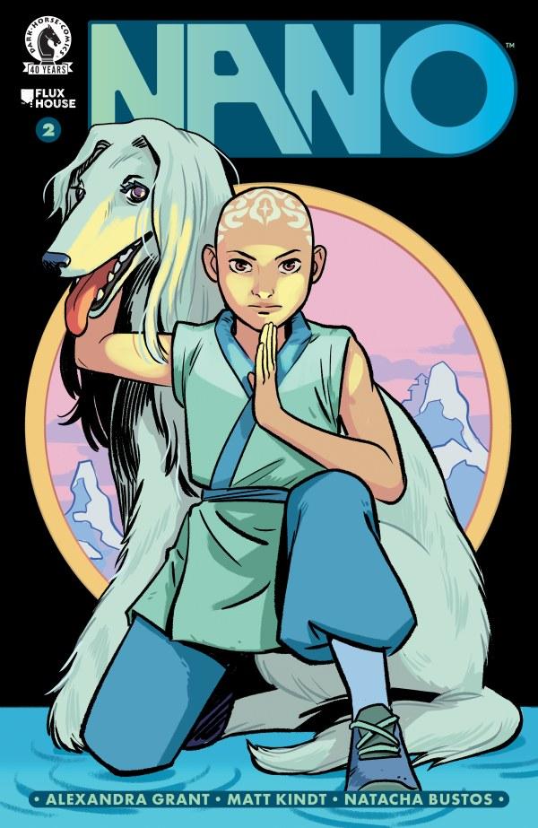 Nano (2026)