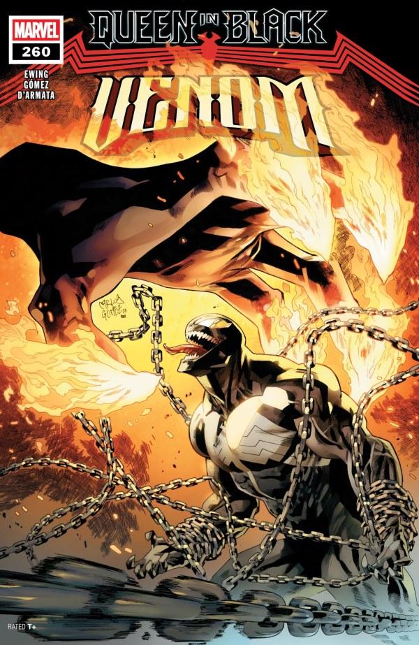 Venom (2025)