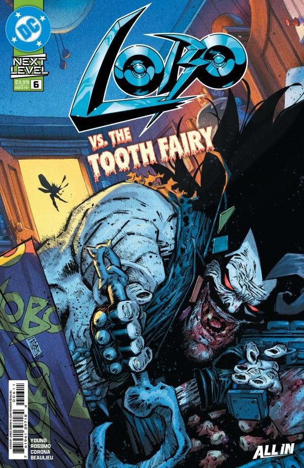 Lobo (2026)