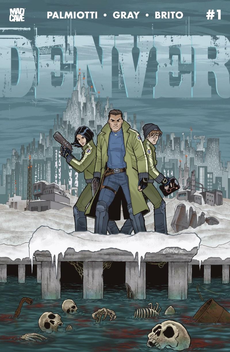 Denver (2026)
