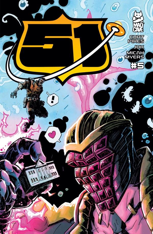51 (2026)