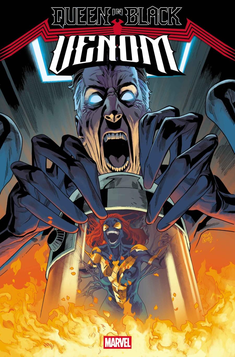 Venom (2025)