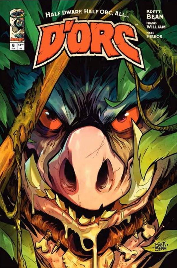 D'Orc (2026)