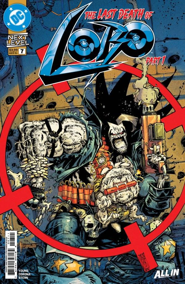 Lobo (2026)