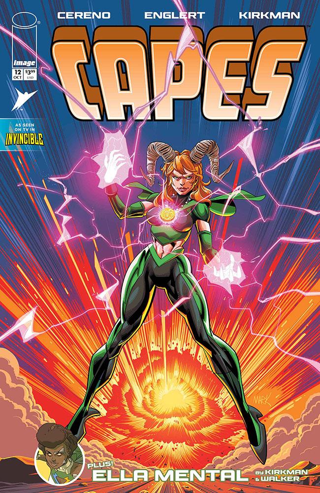 Capes (2025)