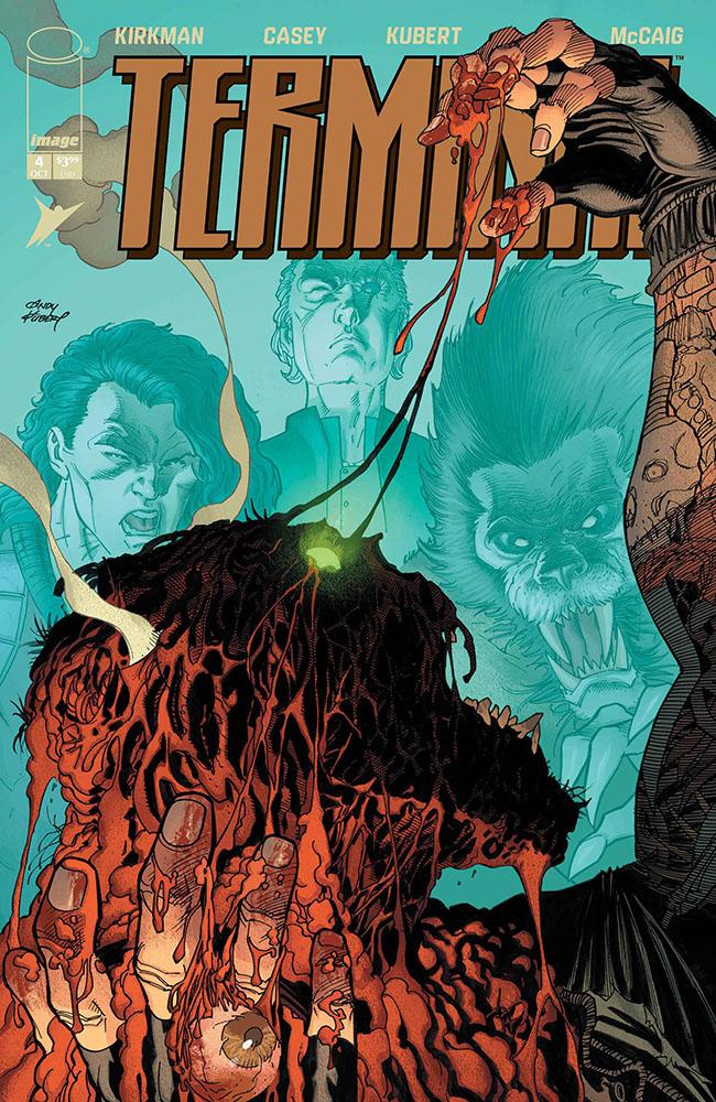 Terminal (2026)