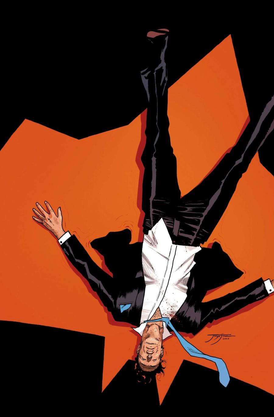 Batman (2025)