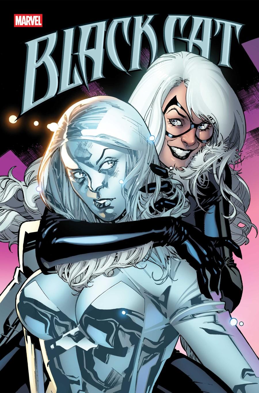 Black Cat (2025)