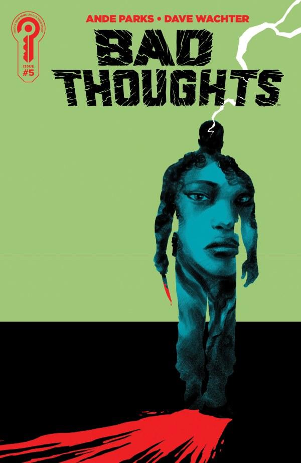 Bad Thoughts (2026)