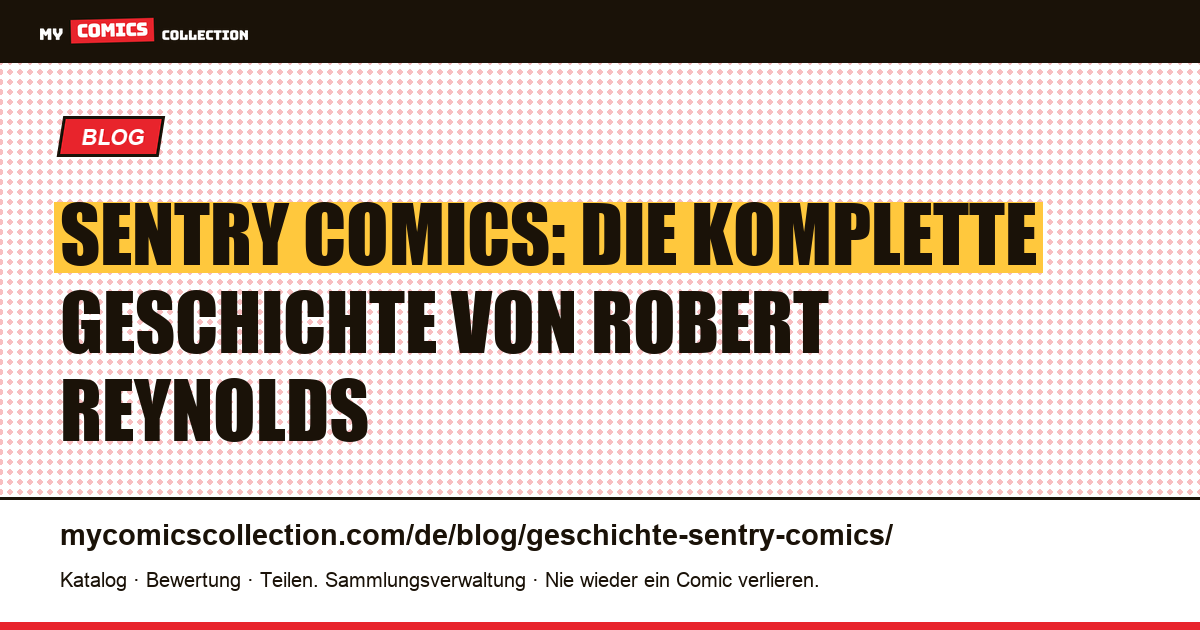 Geschichte des Sentry: Von Marvel Knights 2000 bis Thunderbolts im MCU, Artikelillustration